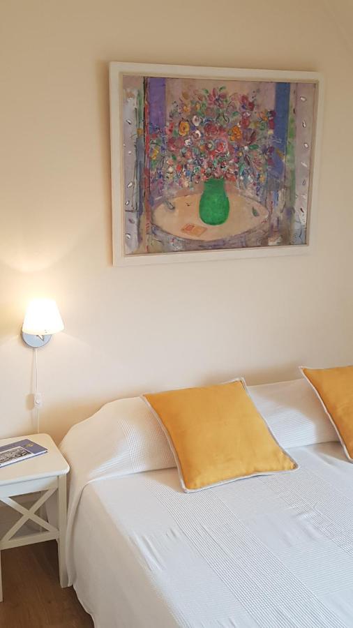 مبيت وإفطار مايديربيرخْ Bed & Breakfast De Echo المظهر الخارجي الصورة